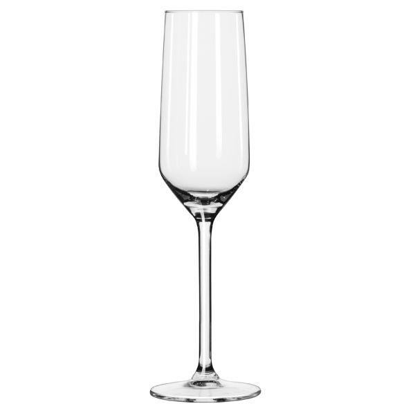 Carré Serie, Sektglas 22 cl