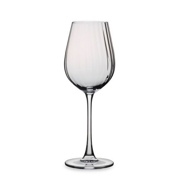 Columba Serie, 40 cl