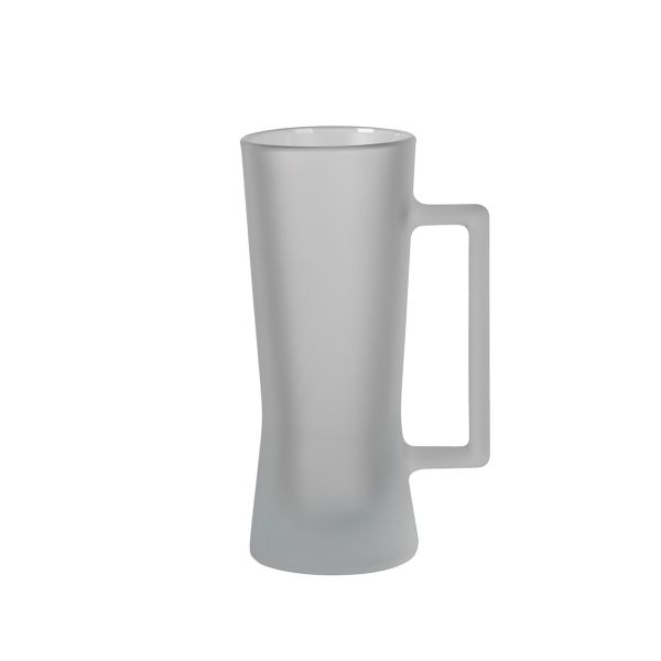 Denver ist ein Bierglas in satiniert mit 20 cl Inhaltsvolumen