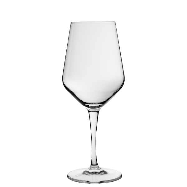 Weinserienglas Electra 44 cl