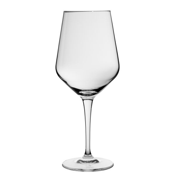 Weinserienglas Electra 55 cl