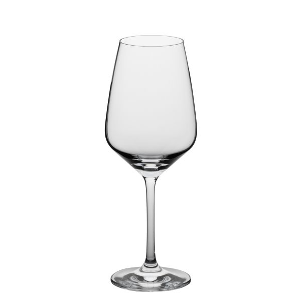 Weinglas Festivo 35 cl