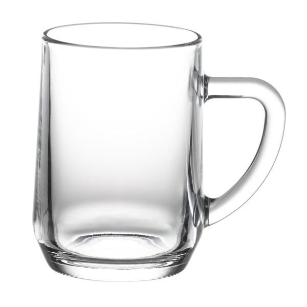 Weintasting Glas Weindorfseidel Festo