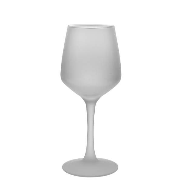 Glas Hot Spot satiriert