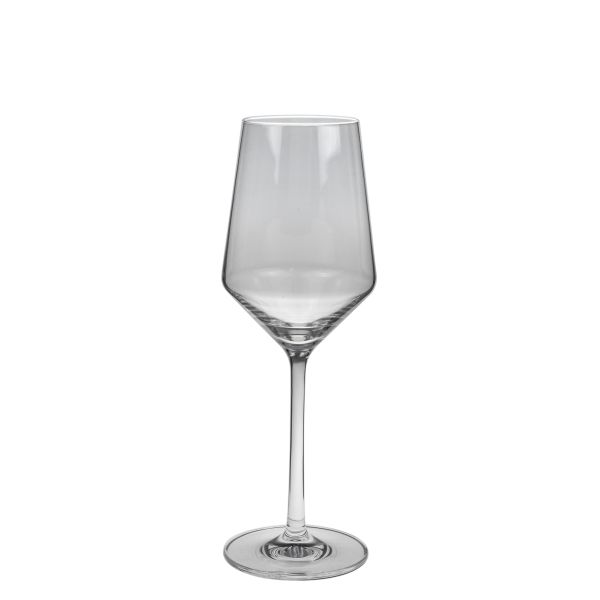 Weinglas Pure, 30 cl