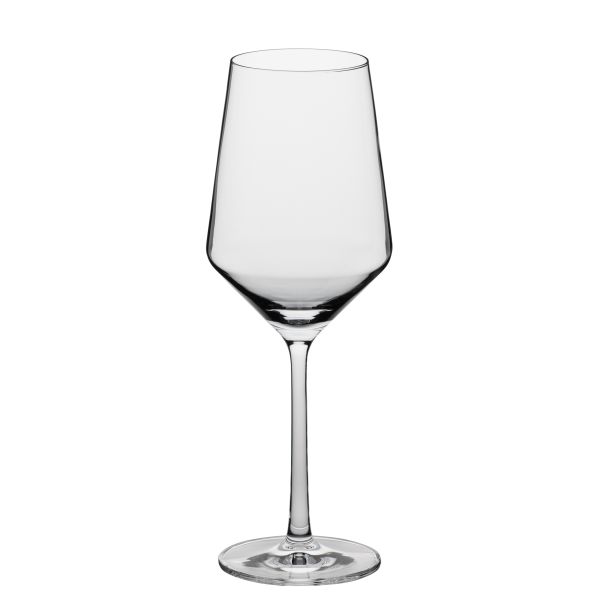 Weinglas Pure, 41 cl