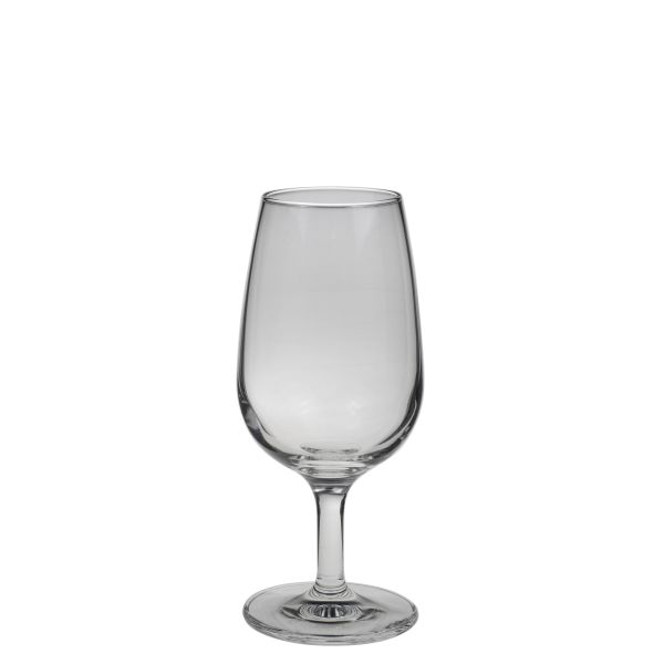 Weintasting Glas Rondo