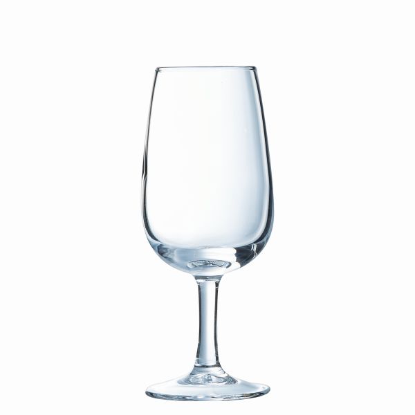 Weintasting Glas Viticole