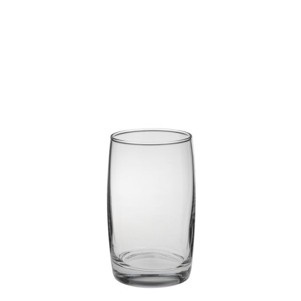 Winzerbecher Glas