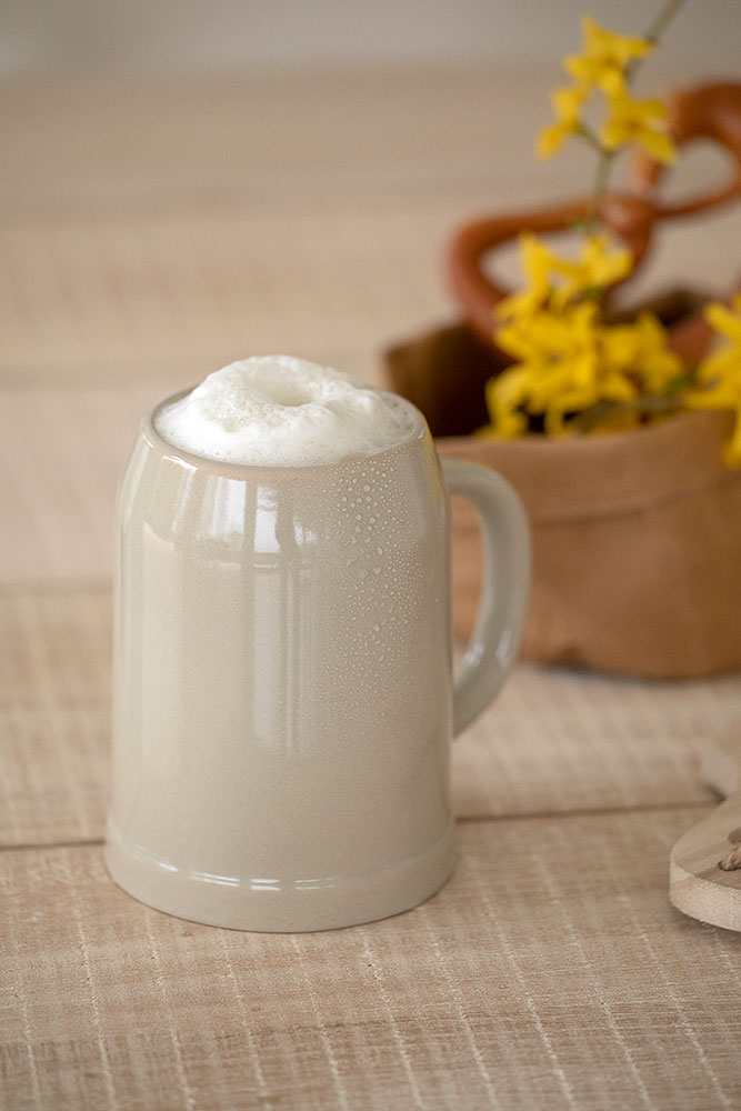 Stimmungsfoto 1026, 0,5 Liter