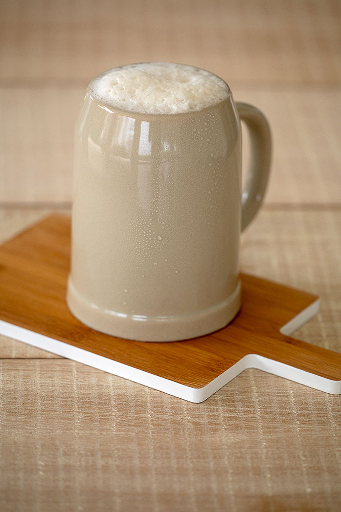 Stimmungsfoto 1026, 0,5 Liter