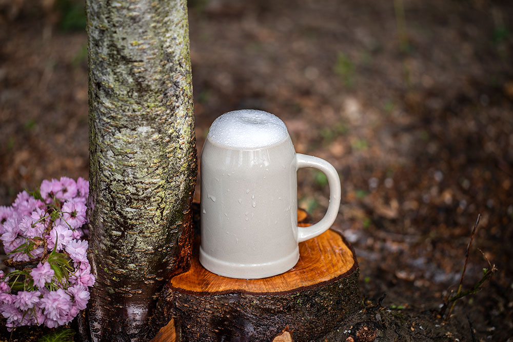 Stimmungsfoto 1026, 0,5 Liter