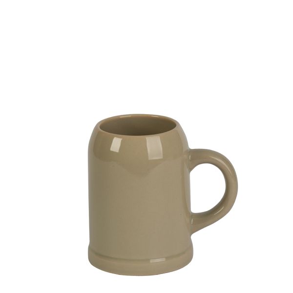 1725 Steinzeigseidel 0,3 Liter