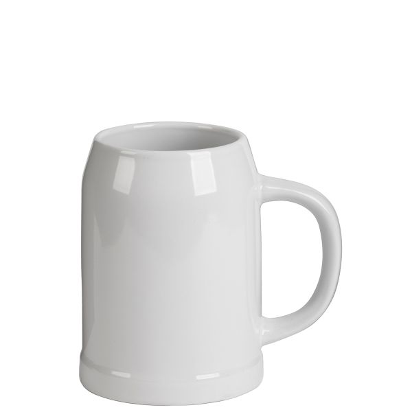 1750 Bierseidel 0,5 l