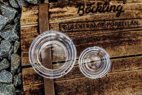 Stimmungsfoto Ascher 733 und 730