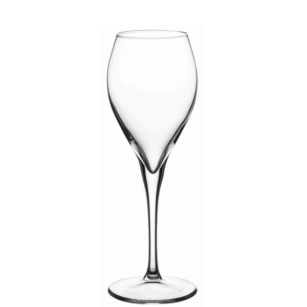 Frizzante 26 cl, Weinserie