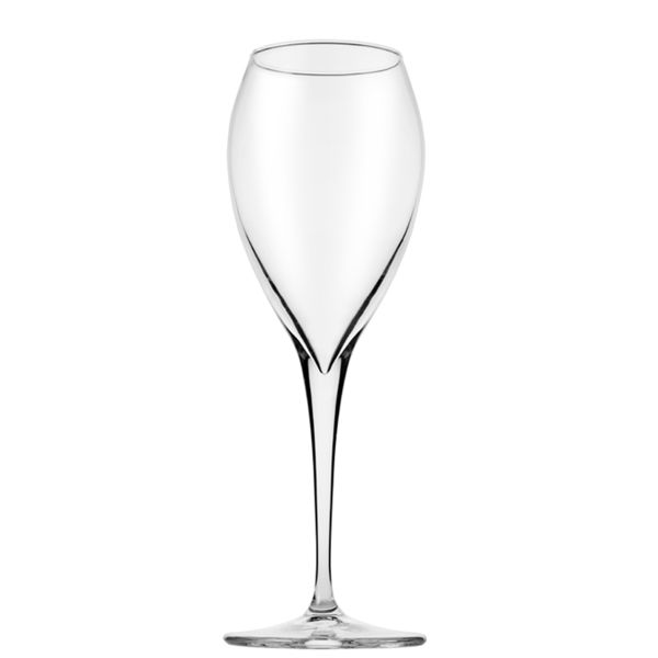 Frizzante 32,5 cl, Weinserie