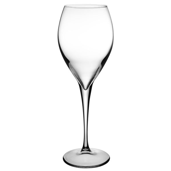 Frizzante 44,5 cl, Weinserie