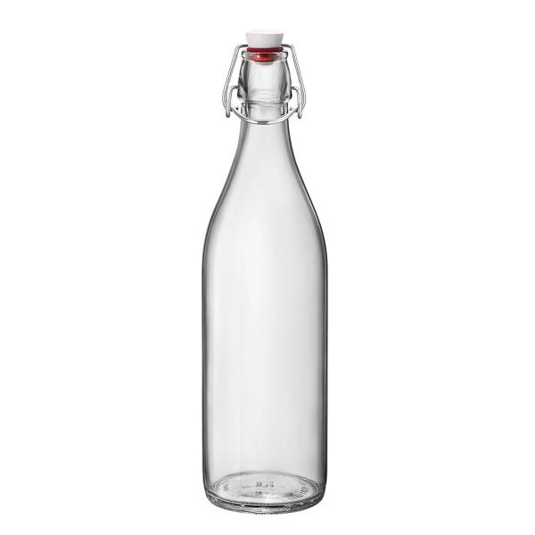 Flasche Giara 1 l