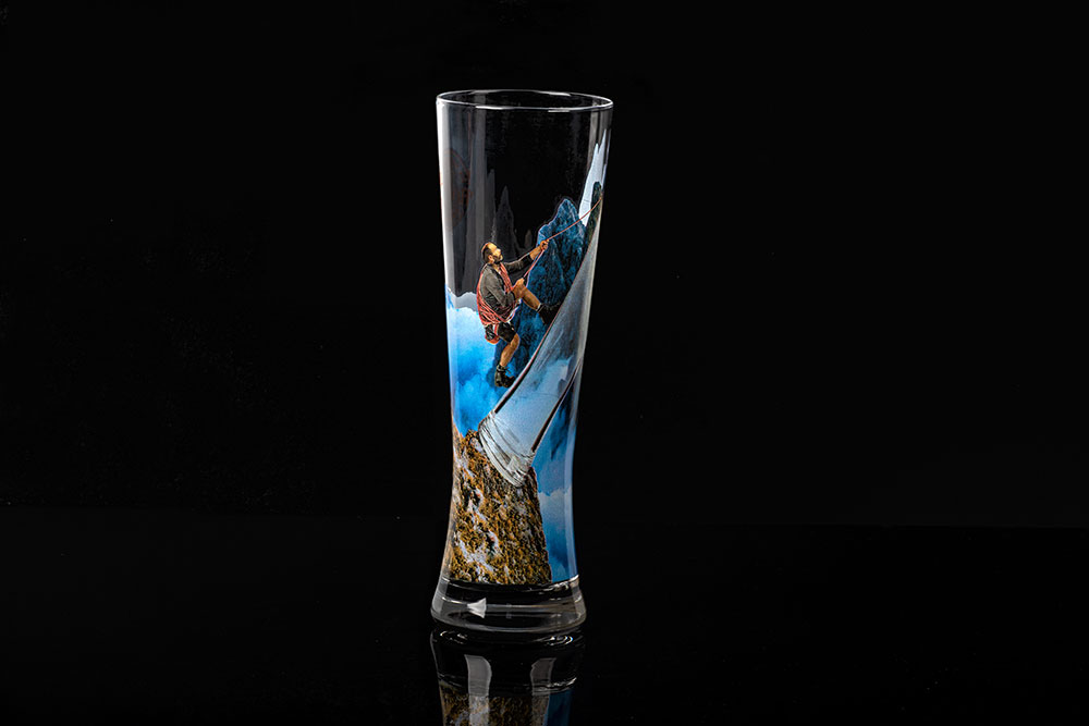 Stimmungsfoto Palais 0,5 Liter