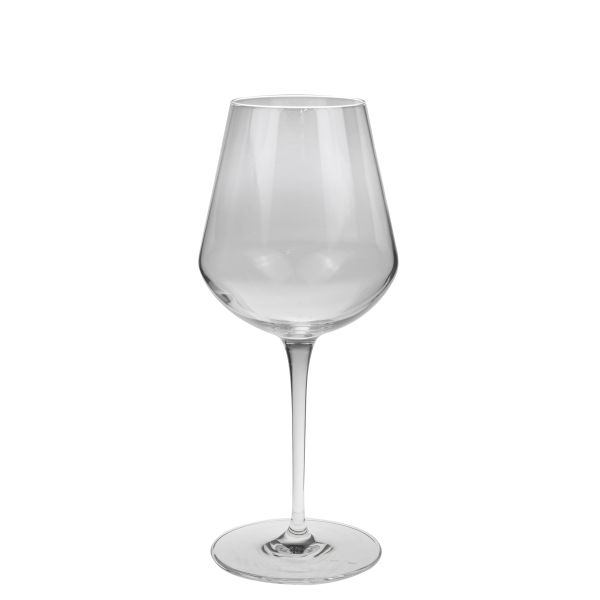 Weinglas Uno 47 cl