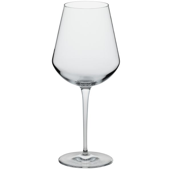 Weinglas Uno 64 cl