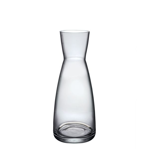 Karaffe Ypsilon 0,25 l