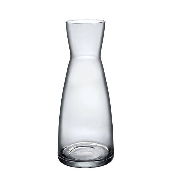 Karaffe Ypsilon 0,5 l