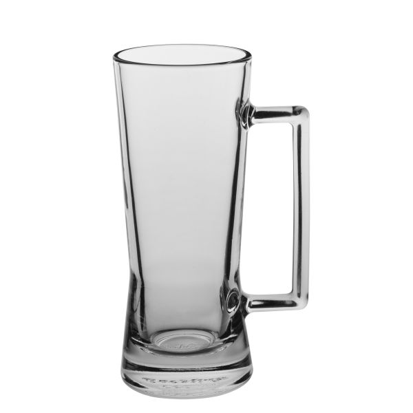 Denver, Glühwürmchen