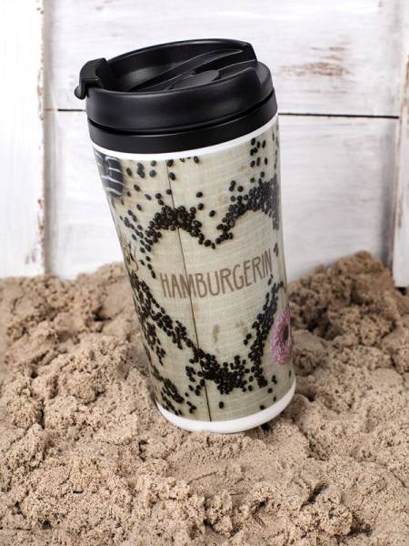 HotMaxx 38 cl weiss Stimmung 001