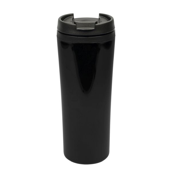 HotMaxx 38 cl schwarz