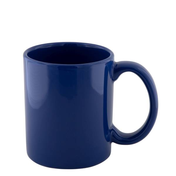 Wiesbaden reflex blue