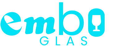 emboglas